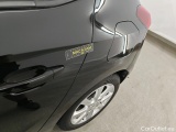  Opel  Corsa Opel  1.2 EDITION 55KW 5d #48