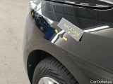  Opel  Corsa Opel  1.2 EDITION 55KW 5d #50