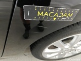  Opel  Corsa Opel  1.2 EDITION 55KW 5d #52