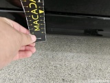  Opel  Corsa Opel  1.2 EDITION 55KW 5d #54