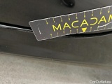  Opel  Corsa Opel  1.2 EDITION 55KW 5d #55