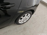  Opel  Corsa Opel  1.2 EDITION 55KW 5d #53