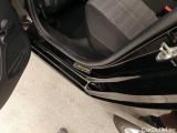  Opel  Corsa Opel  1.2 EDITION 55KW 5d #58