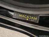  Opel  Corsa Opel  1.2 EDITION 55KW 5d #57