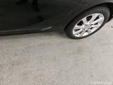  Opel  Corsa Opel  1.2 EDITION 55KW 5d #56
