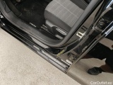  Opel  Corsa Opel  1.2 EDITION 55KW 5d #60