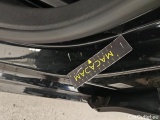  Opel  Corsa Opel  1.2 EDITION 55KW 5d #59