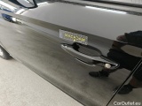  Opel  Corsa Opel  1.2 EDITION 55KW 5d #62
