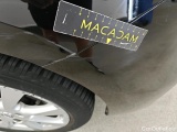  Opel  Corsa Opel  1.2 EDITION 55KW 5d #63