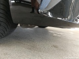  Opel  Corsa Opel  1.2 EDITION 55KW 5d #66