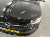  Opel  Corsa Opel  1.2 EDITION 55KW 5d #69