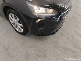  Opel  Corsa Opel  1.2 EDITION 55KW 5d #67