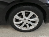  Opel  Corsa Opel  1.2 EDITION 55KW 5d #71