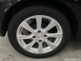  Opel  Corsa Opel  1.2 EDITION 55KW 5d #73
