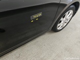  Opel  Corsa Opel  1.2 EDITION 55KW 5d #77