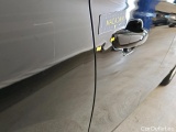  Opel  Corsa Opel  1.2 EDITION 55KW 5d #79