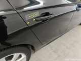  Opel  Corsa Opel  1.2 EDITION 55KW 5d #80