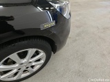  Opel  Corsa Opel  1.2 EDITION 55KW 5d #85
