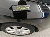  Opel  Corsa Opel  1.2 EDITION 55KW 5d #82