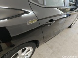  Opel  Corsa Opel  1.2 EDITION 55KW 5d #87
