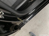  Opel  Corsa Opel  1.2 EDITION 55KW 5d #88