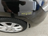  Opel  Corsa Opel  1.2 EDITION 55KW 5d #83