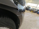 Opel  Corsa Opel  1.2 EDITION 55KW 5d #84