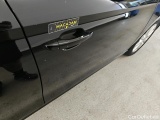  Opel  Corsa Opel  1.2 EDITION 55KW 5d #91
