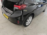  Opel  Corsa Opel  1.2 EDITION 55KW 5d #96
