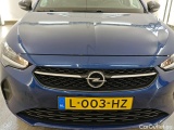  Opel  Corsa Opel  1.2 TURBO EDITION 74KW 5d #5