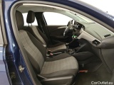  Opel  Corsa Opel  1.2 TURBO EDITION 74KW 5d #3