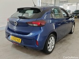  Opel  Corsa Opel  1.2 TURBO EDITION 74KW 5d #2