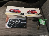  Opel  Corsa Opel  1.2 TURBO EDITION 74KW 5d #4