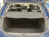  Opel  Corsa Opel  1.2 TURBO EDITION 74KW 5d #8