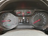  Opel  Corsa Opel  1.2 TURBO EDITION 74KW 5d #7