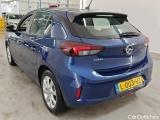  Opel  Corsa Opel  1.2 TURBO EDITION 74KW 5d #9