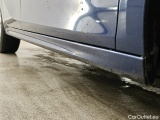  Opel  Corsa Opel  1.2 TURBO EDITION 74KW 5d #11