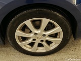  Opel  Corsa Opel  1.2 TURBO EDITION 74KW 5d #12