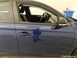  Opel  Corsa Opel  1.2 TURBO EDITION 74KW 5d #14