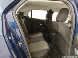  Opel  Corsa Opel  1.2 TURBO EDITION 74KW 5d #15