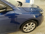  Opel  Corsa Opel  1.2 TURBO EDITION 74KW 5d #13
