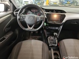  Opel  Corsa Opel  1.2 TURBO EDITION 74KW 5d #16