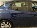  Opel  Corsa Opel  1.2 TURBO EDITION 74KW 5d #17