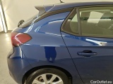  Opel  Corsa Opel  1.2 TURBO EDITION 74KW 5d #18