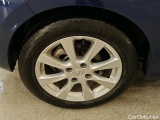  Opel  Corsa Opel  1.2 TURBO EDITION 74KW 5d #19