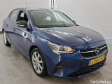  Opel  Corsa Opel  1.2 TURBO EDITION 74KW 5d #20