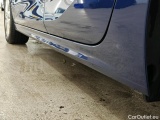  Opel  Corsa Opel  1.2 TURBO EDITION 74KW 5d #22