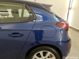  Opel  Corsa Opel  1.2 TURBO EDITION 74KW 5d #24