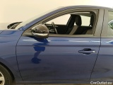 Opel  Corsa Opel  1.2 TURBO EDITION 74KW 5d #26