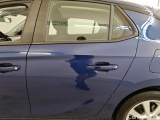  Opel  Corsa Opel  1.2 TURBO EDITION 74KW 5d #25